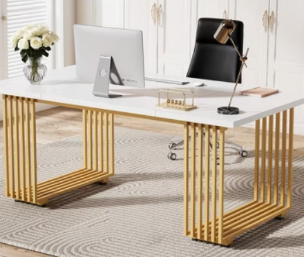Office Table 07
