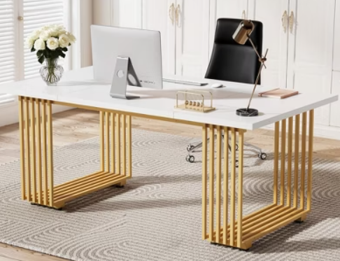 Office Table 07