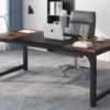 Office Table 08