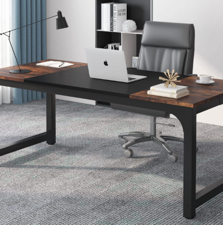 Office Table 08