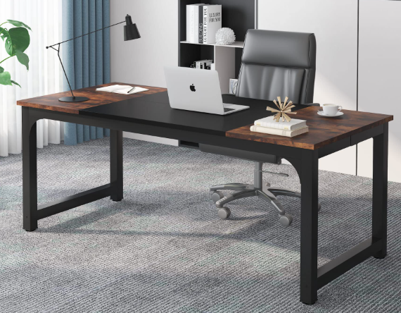 Office Table 08