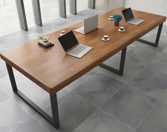 Office Table 09