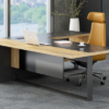 Office Table 10