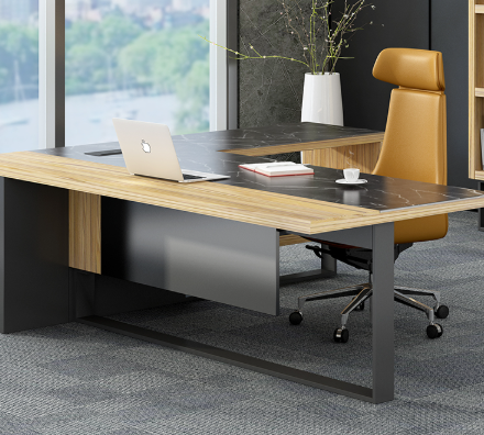Office Table 10