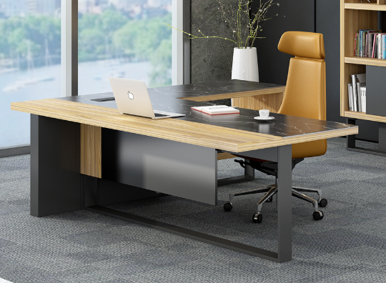 Office Table 10