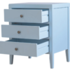 Pedestal 10