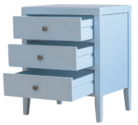 Pedestal 10
