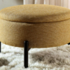 Pouffe 01
