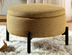 Pouffe 01