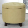 Pouffe 02