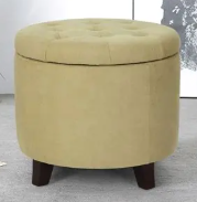 Pouffe 02