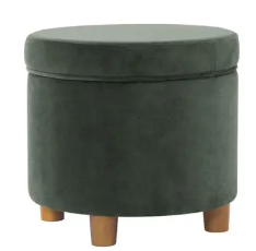 Pouffe 03