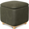 Pouffe 04