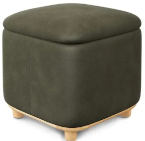 Pouffe 04