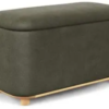 Pouffe 05
