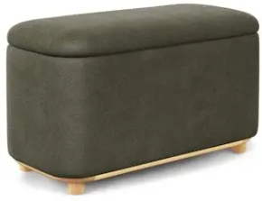 Pouffe 05