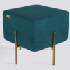 Pouffe 06
