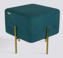Pouffe 06