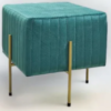 Pouffe 07