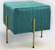 Pouffe 07