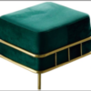 Pouffe 08