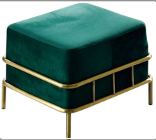 Pouffe 08