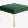 Pouffe 09
