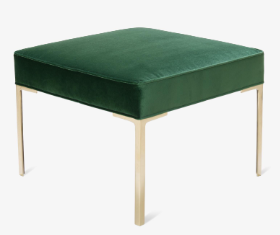 Pouffe 09