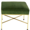 Pouffe 10