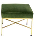 Pouffe 10