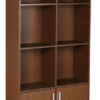 Storage 01