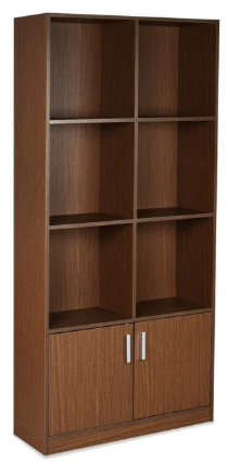 Storage 01
