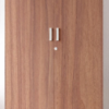 Storage 03