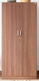 Storage 03