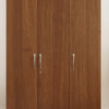 Storage 04