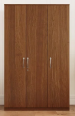 Storage 04
