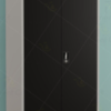 Storage 05
