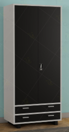 Storage 05