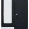 Storage 06