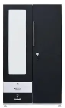 Storage 06