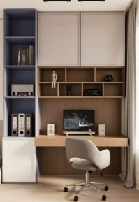 Storage 09