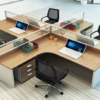 Workstation 01