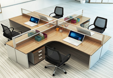 Workstation 01