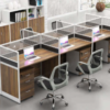 Workstation 02