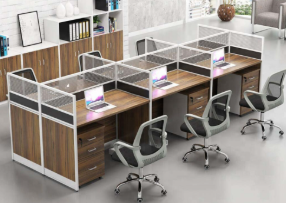 Workstation 02