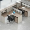 Workstation 03
