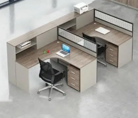 Workstation 03