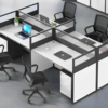 Workstation 04
