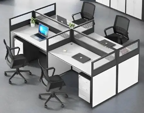 Workstation 04