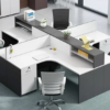 Workstation 05